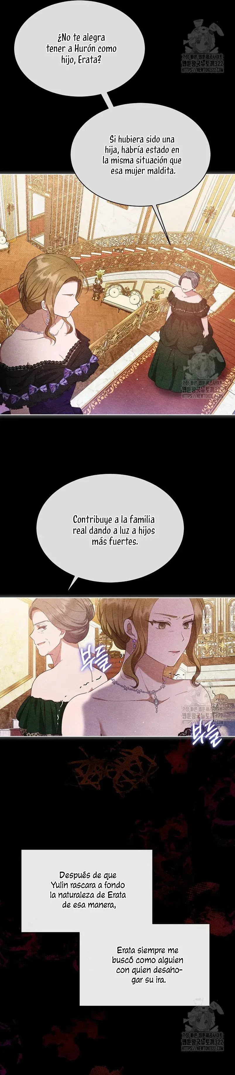 Capitulo 13 page 12