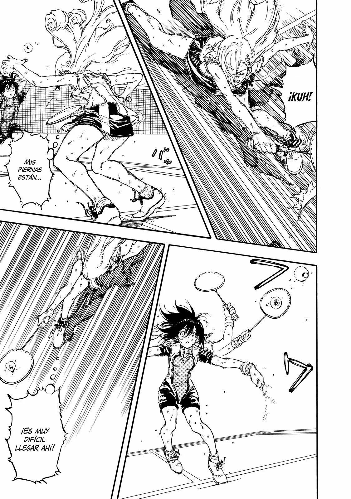 Capitulo 51 page 14