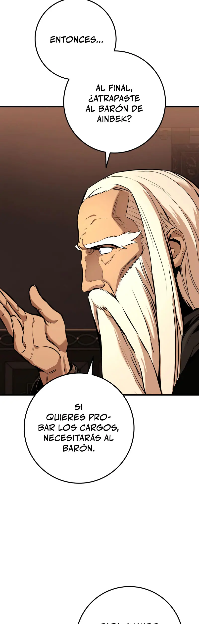 Capitulo 23 page 24
