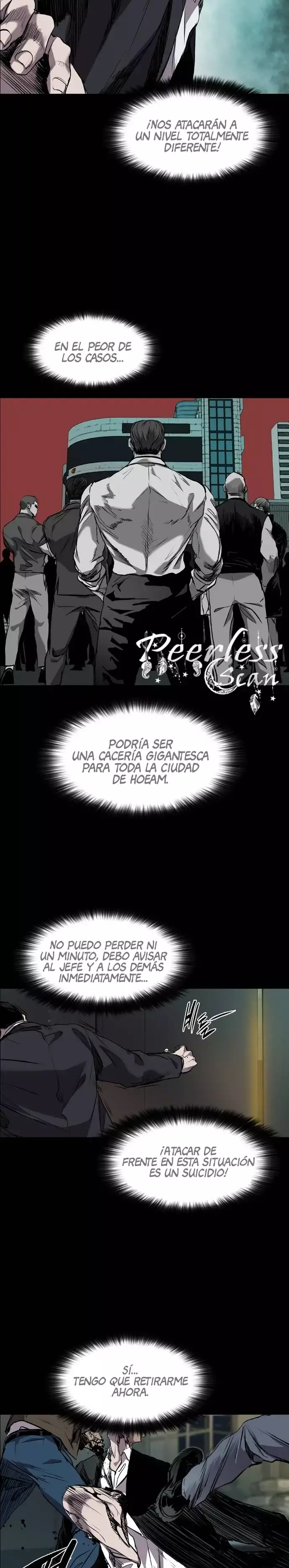 Capitulo 80 page 13