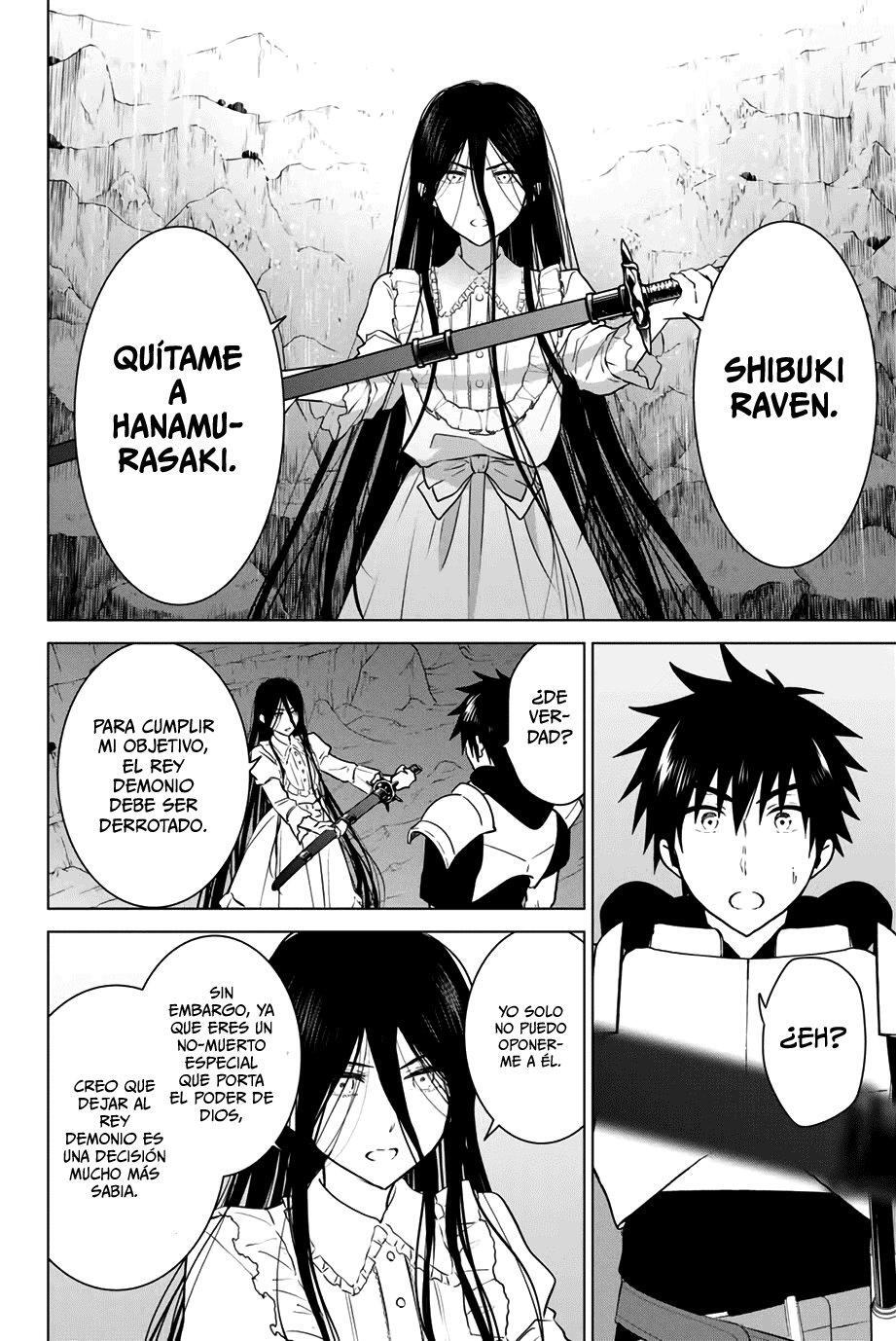 Capitulo 33 page 7