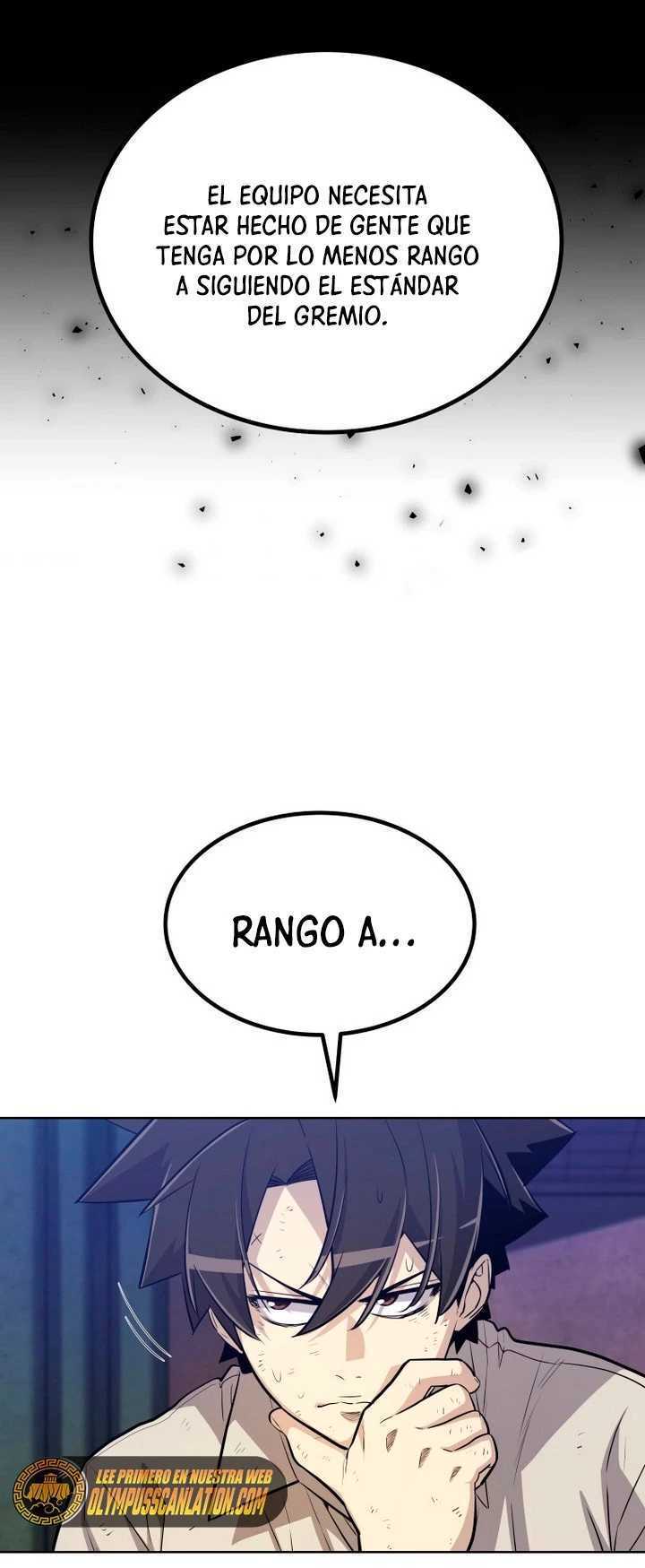 Capitulo 31 page 36