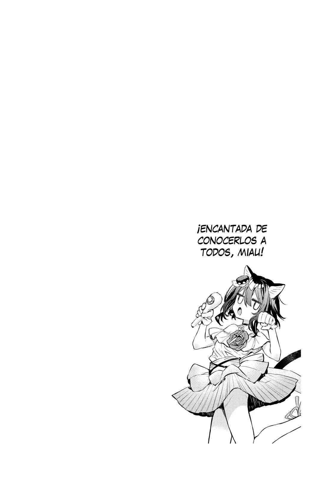 Capitulo 19 page 37