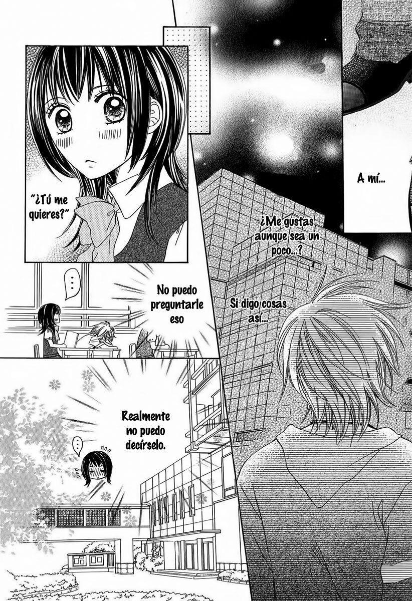 Capitulo 4 page 27