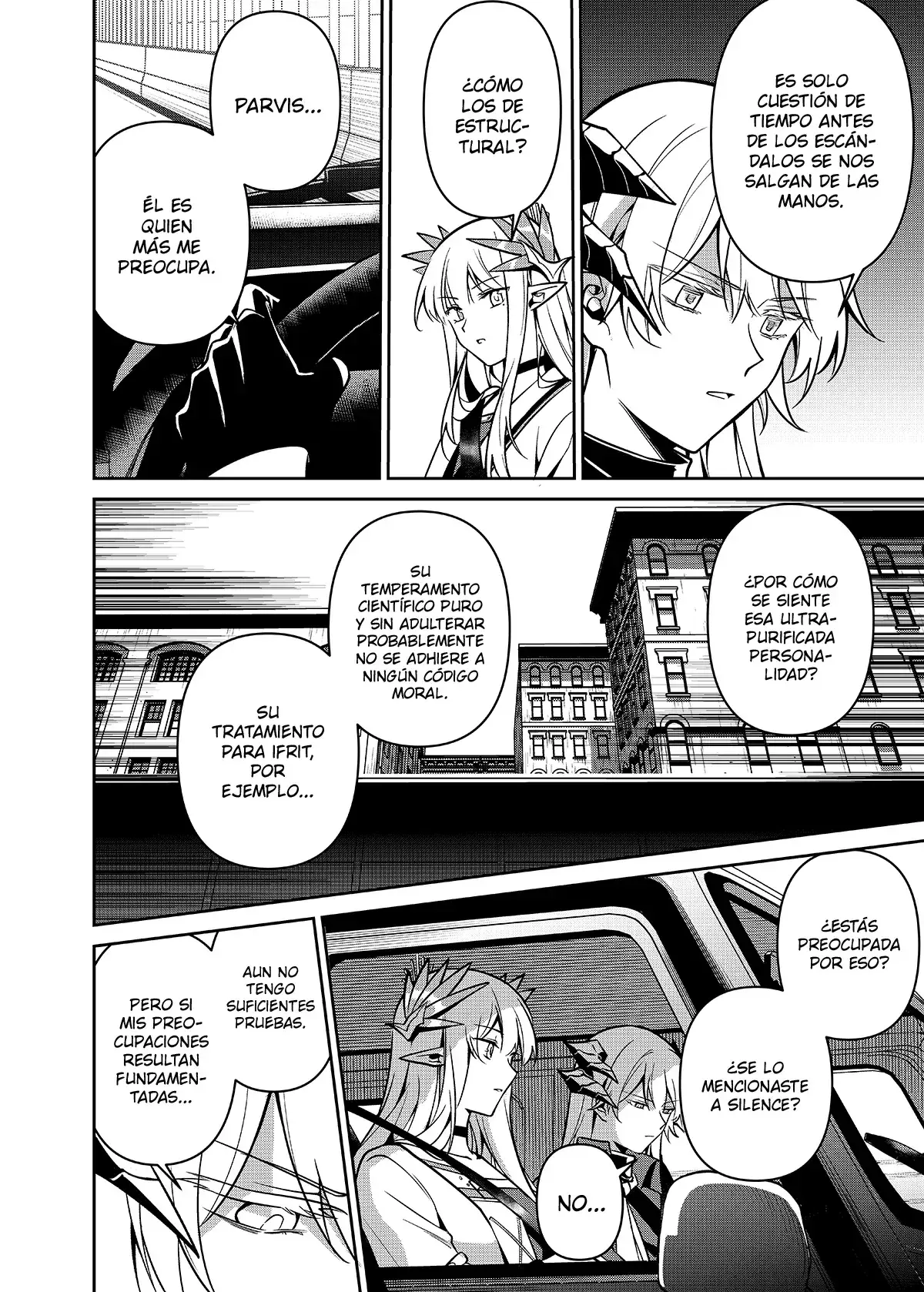 Capitulo 8 page 9
