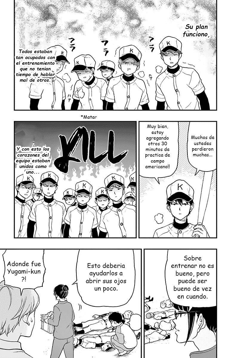 Capitulo 54 page 32