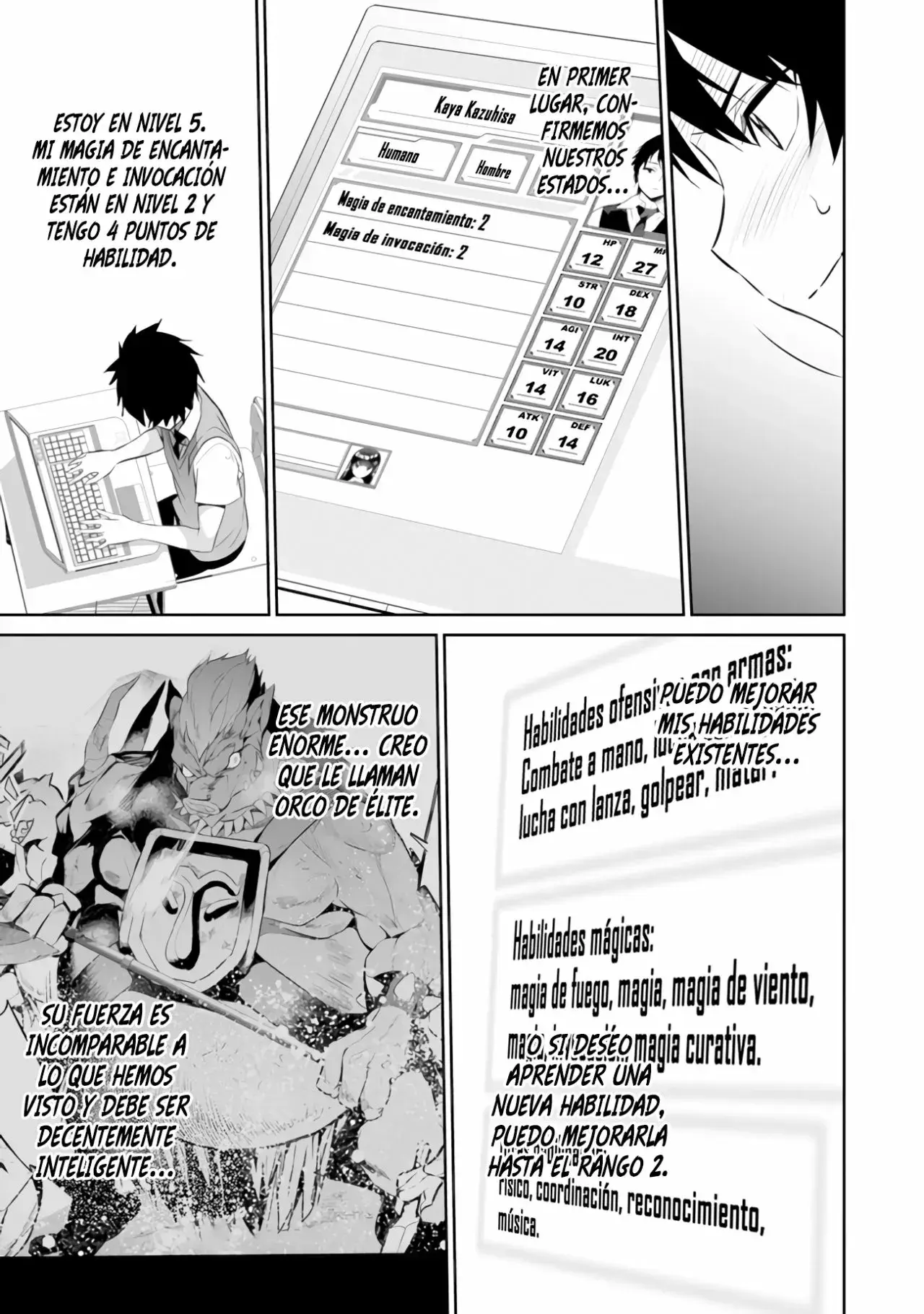 Capitulo 5 page 25
