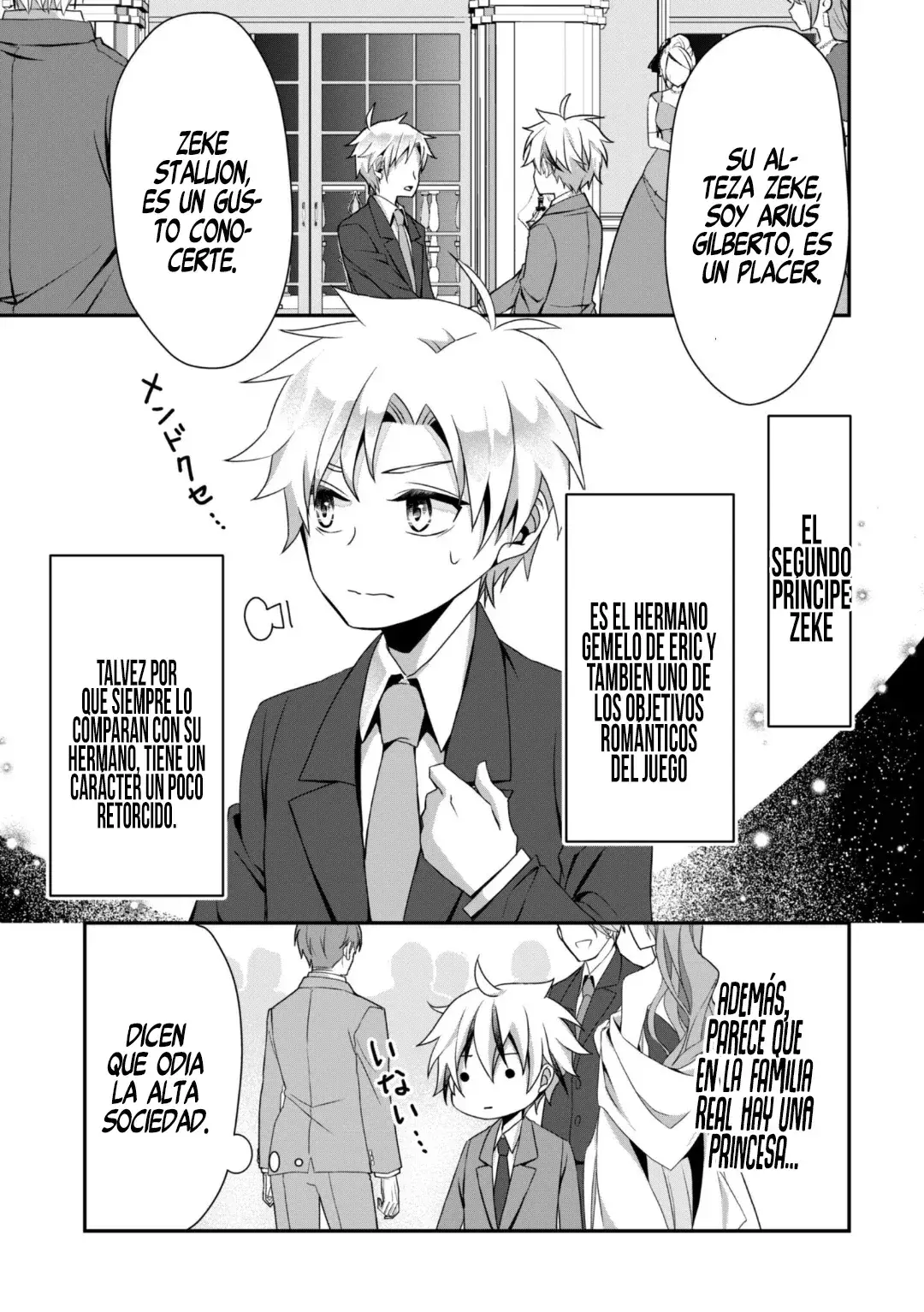 Capitulo 5 page 20