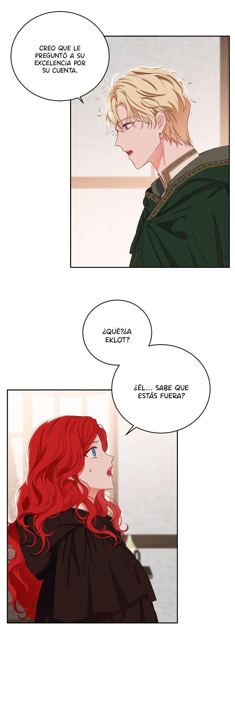 Capitulo 69 page 17