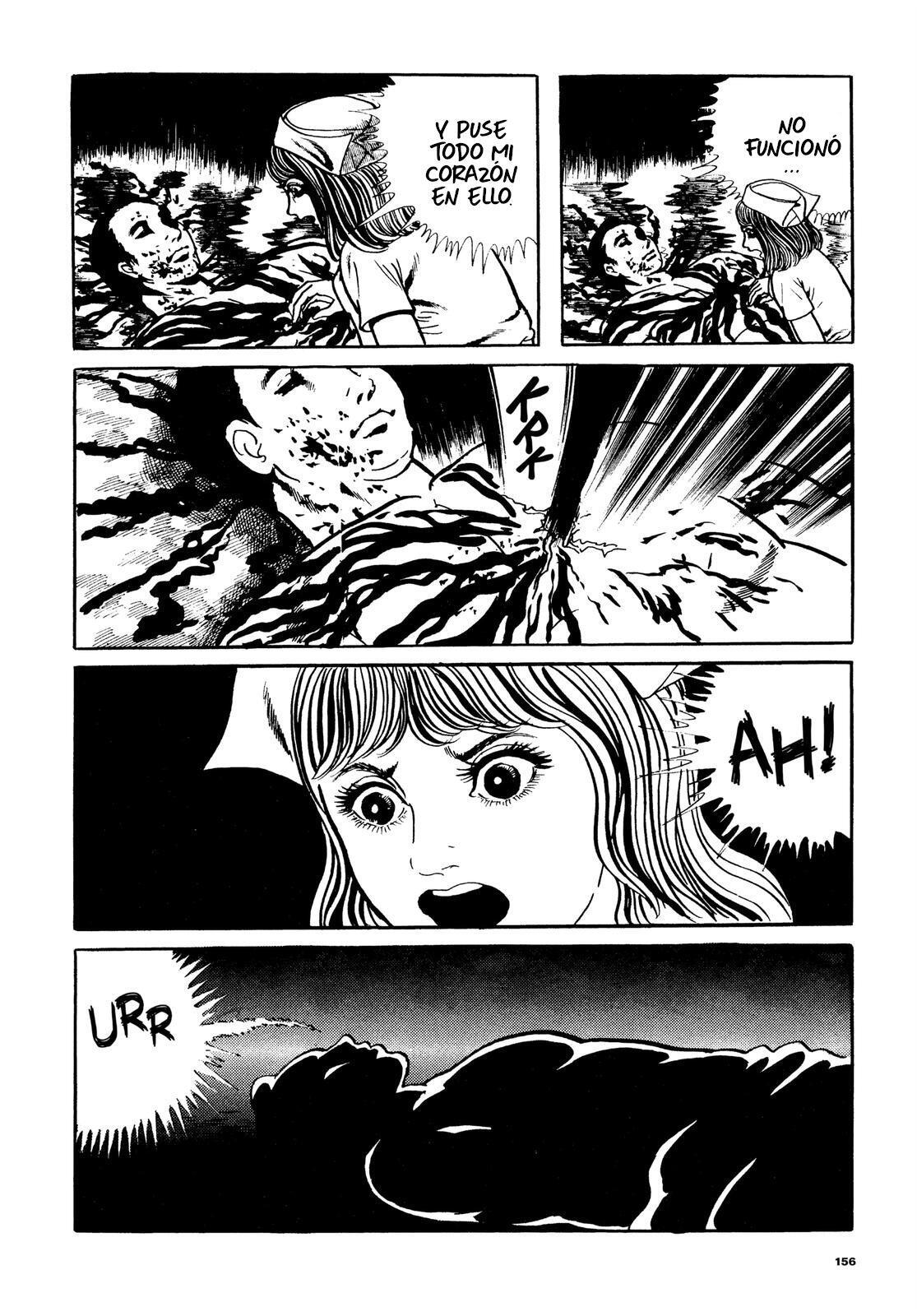 Capitulo 2.10 page 61