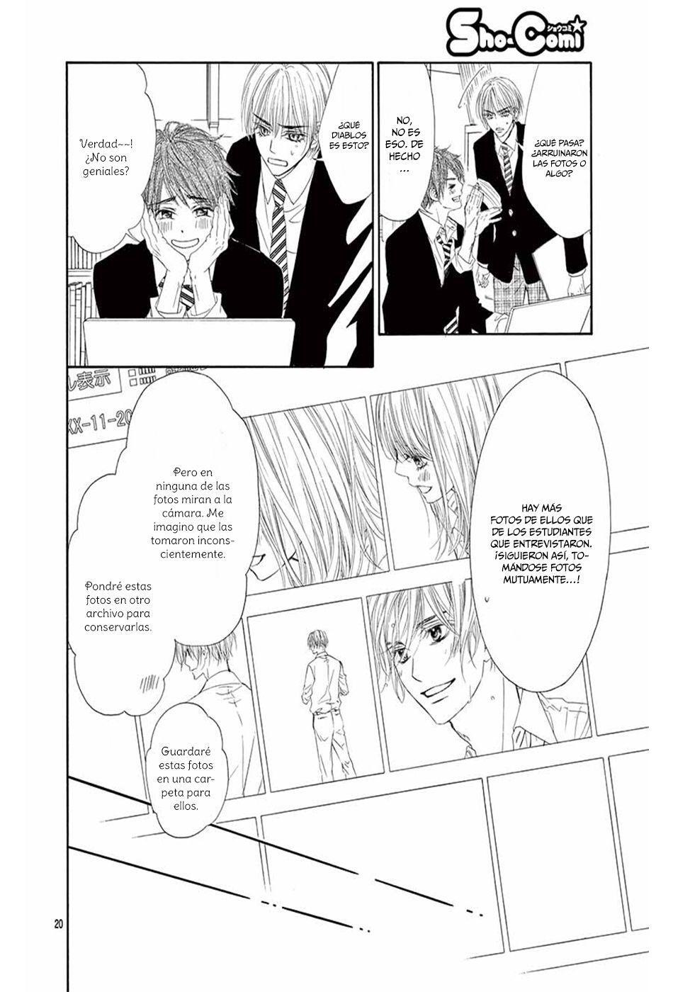 Capitulo 10 page 26