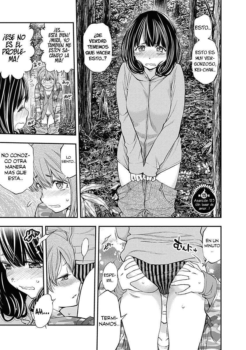 Capitulo 125 page 3