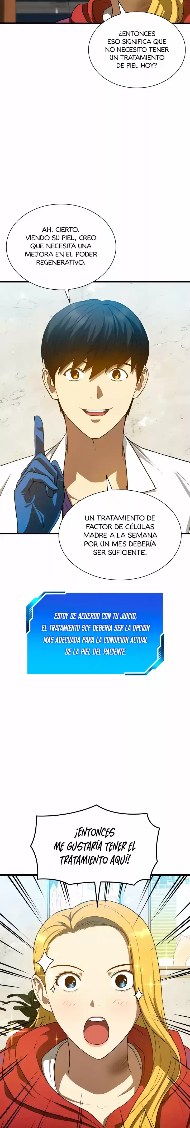 Capitulo 8 page 27