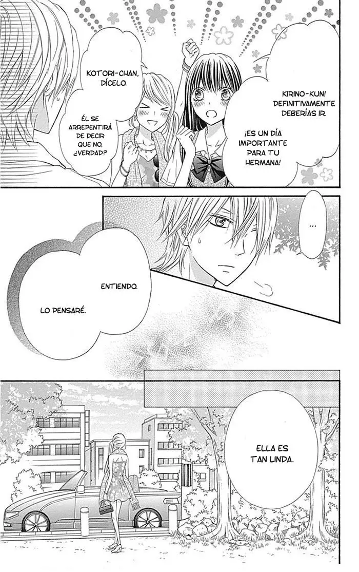 Capitulo 10 page 15