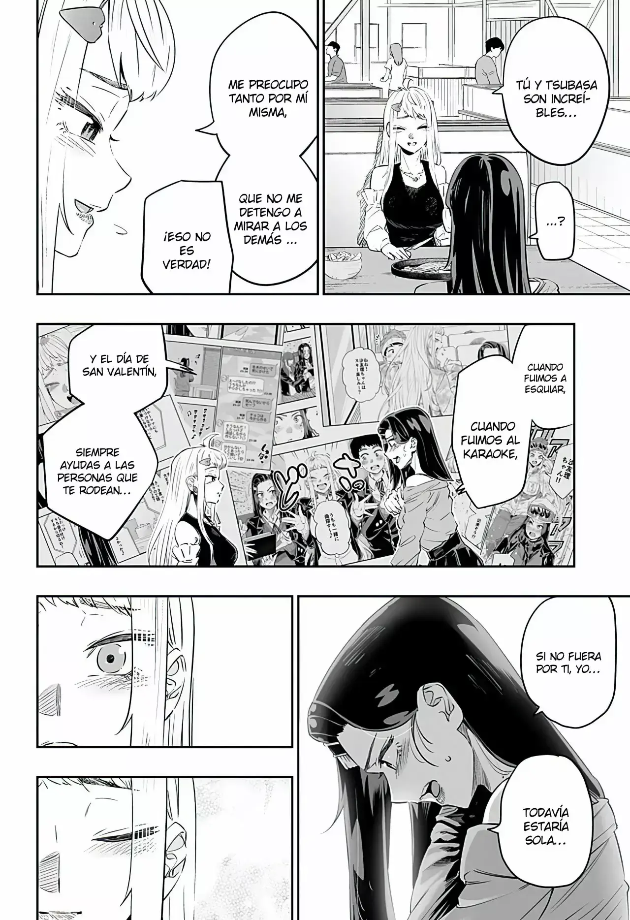 Capitulo 37 page 7