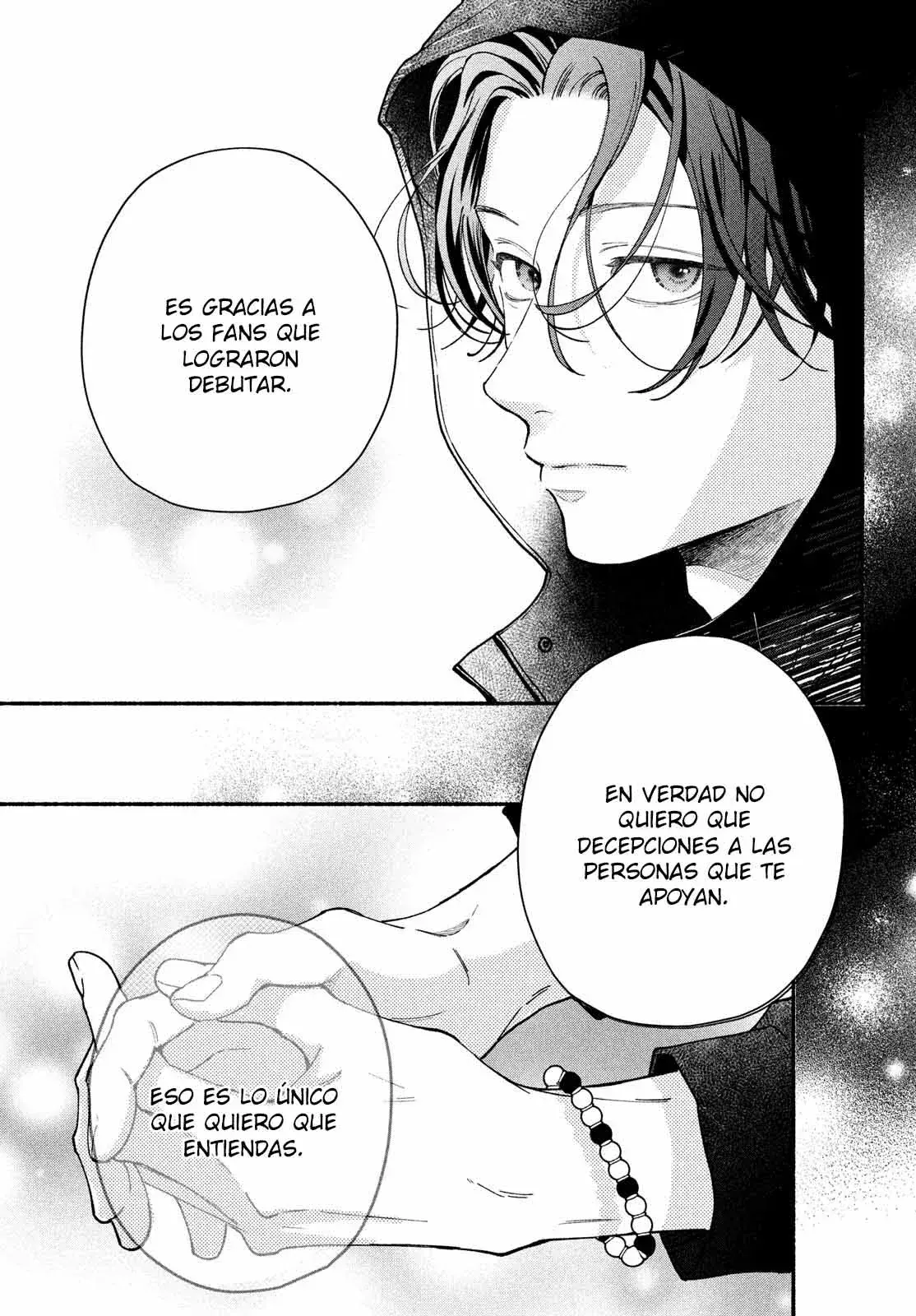 Capitulo 23 page 40