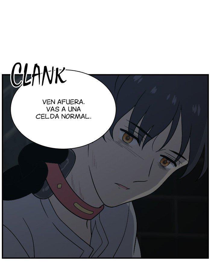Capitulo 76 page 37