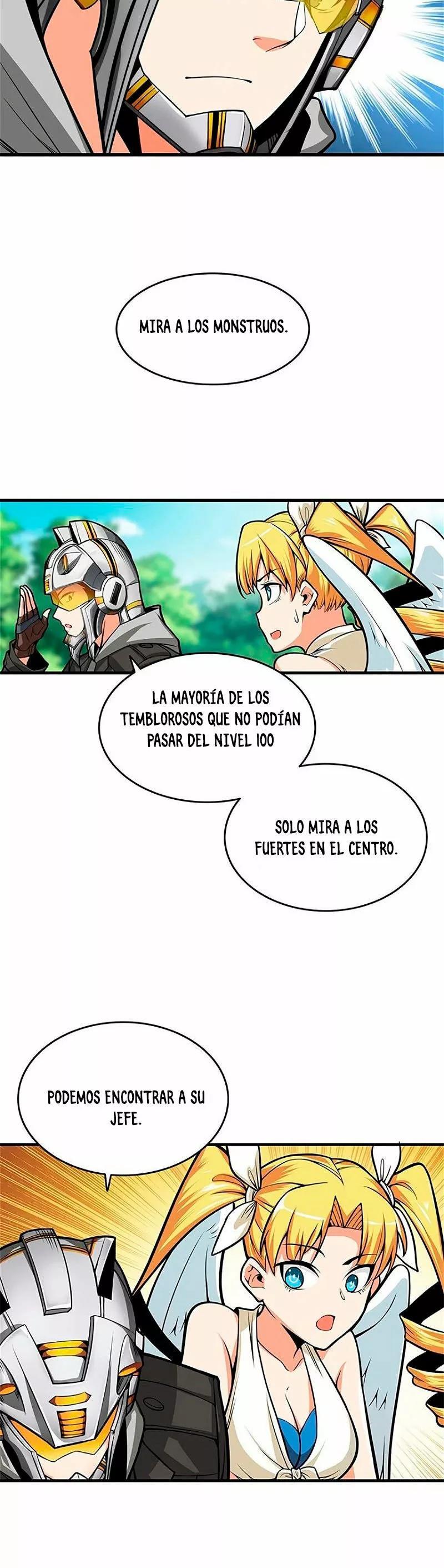 Capitulo 58 page 24
