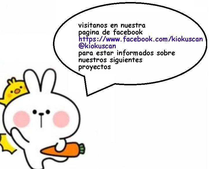 Capitulo 10 page 16