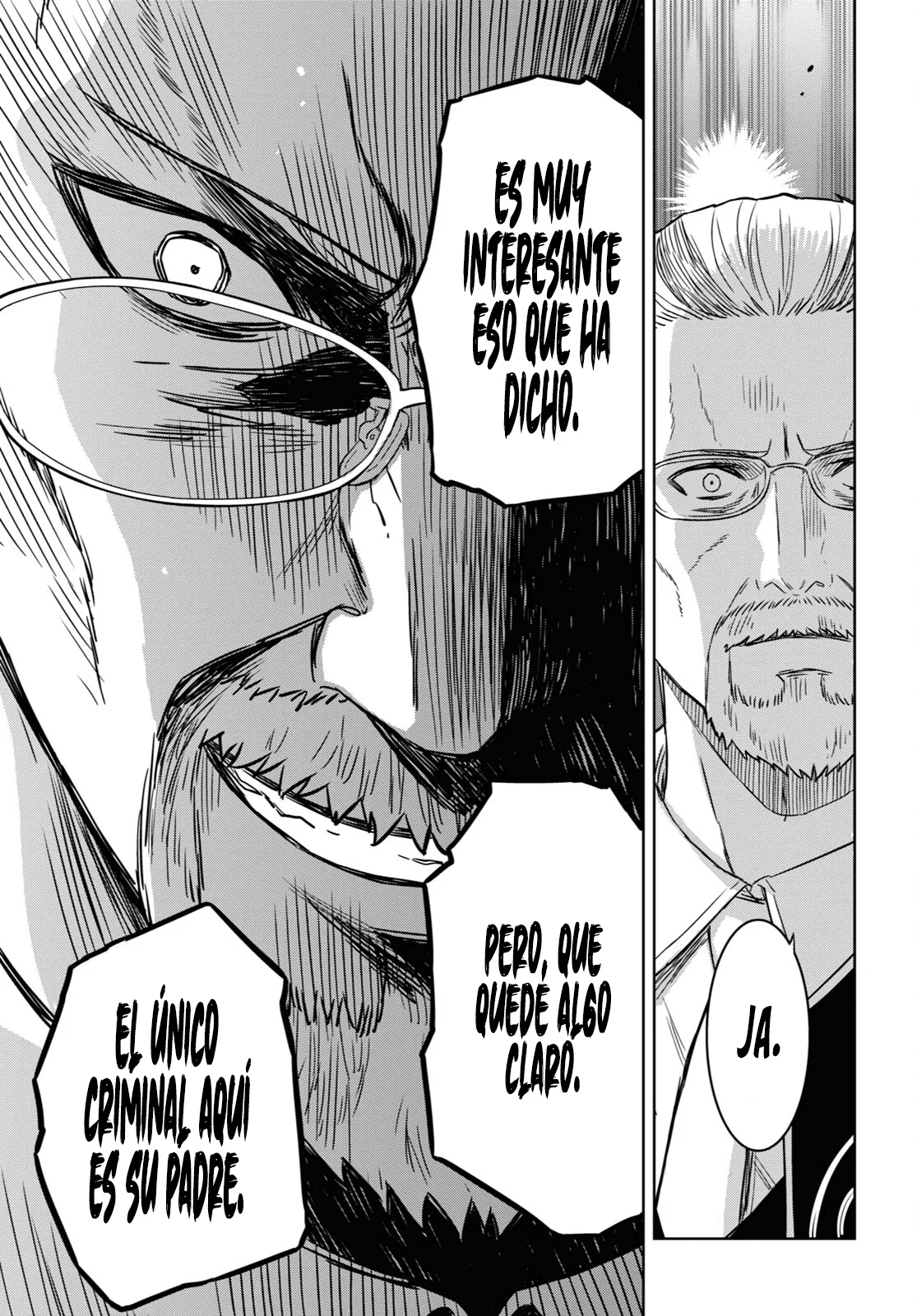 Capitulo 17 page 18