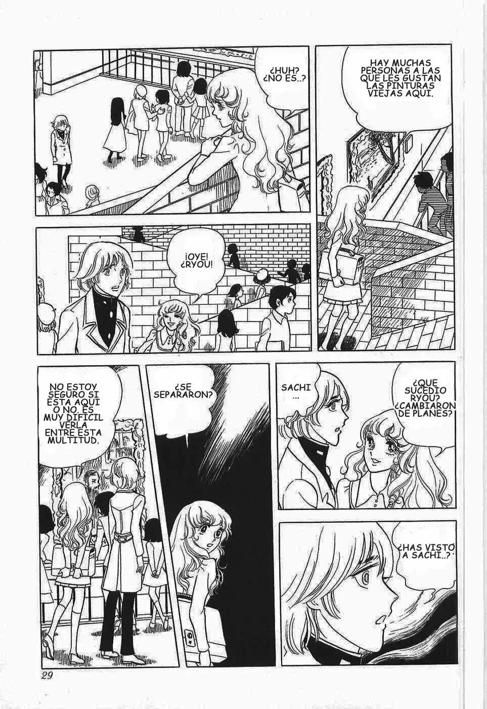 Capitulo 1 page 28