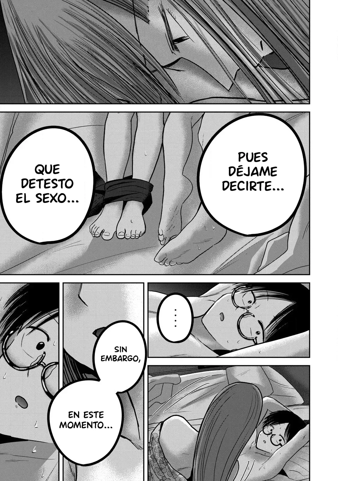 Capitulo 46 page 15