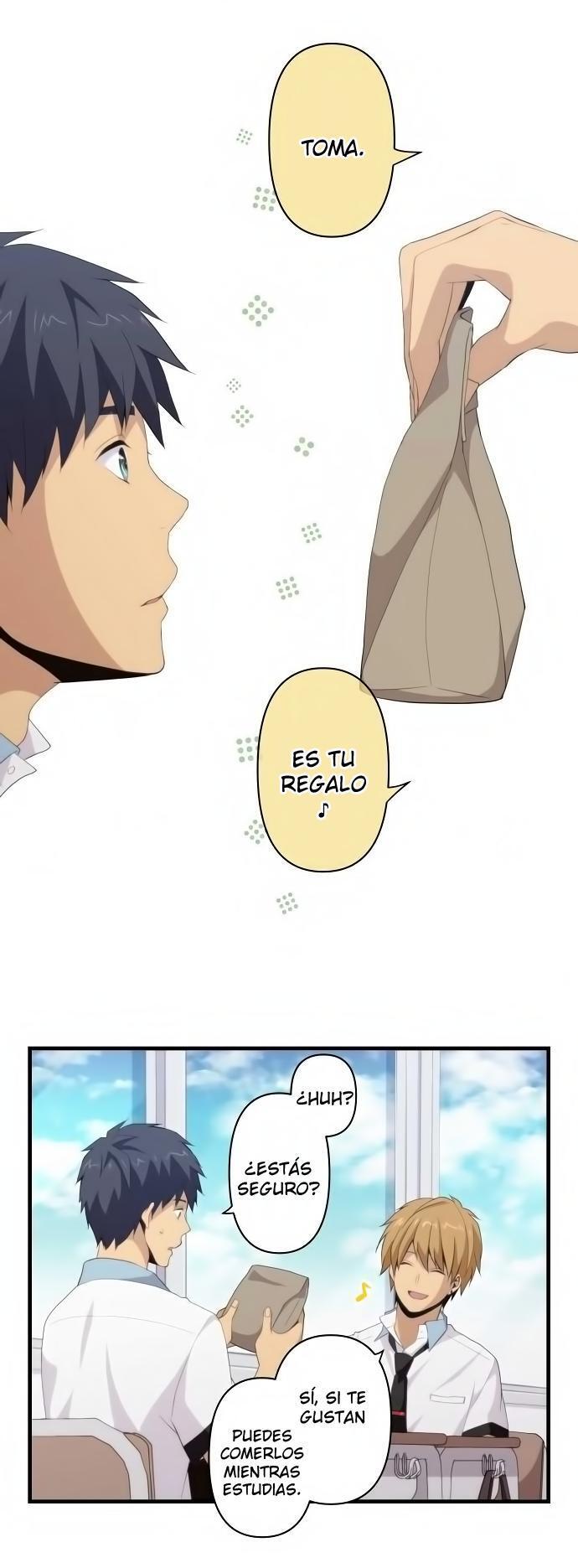 Capitulo 109 page 7