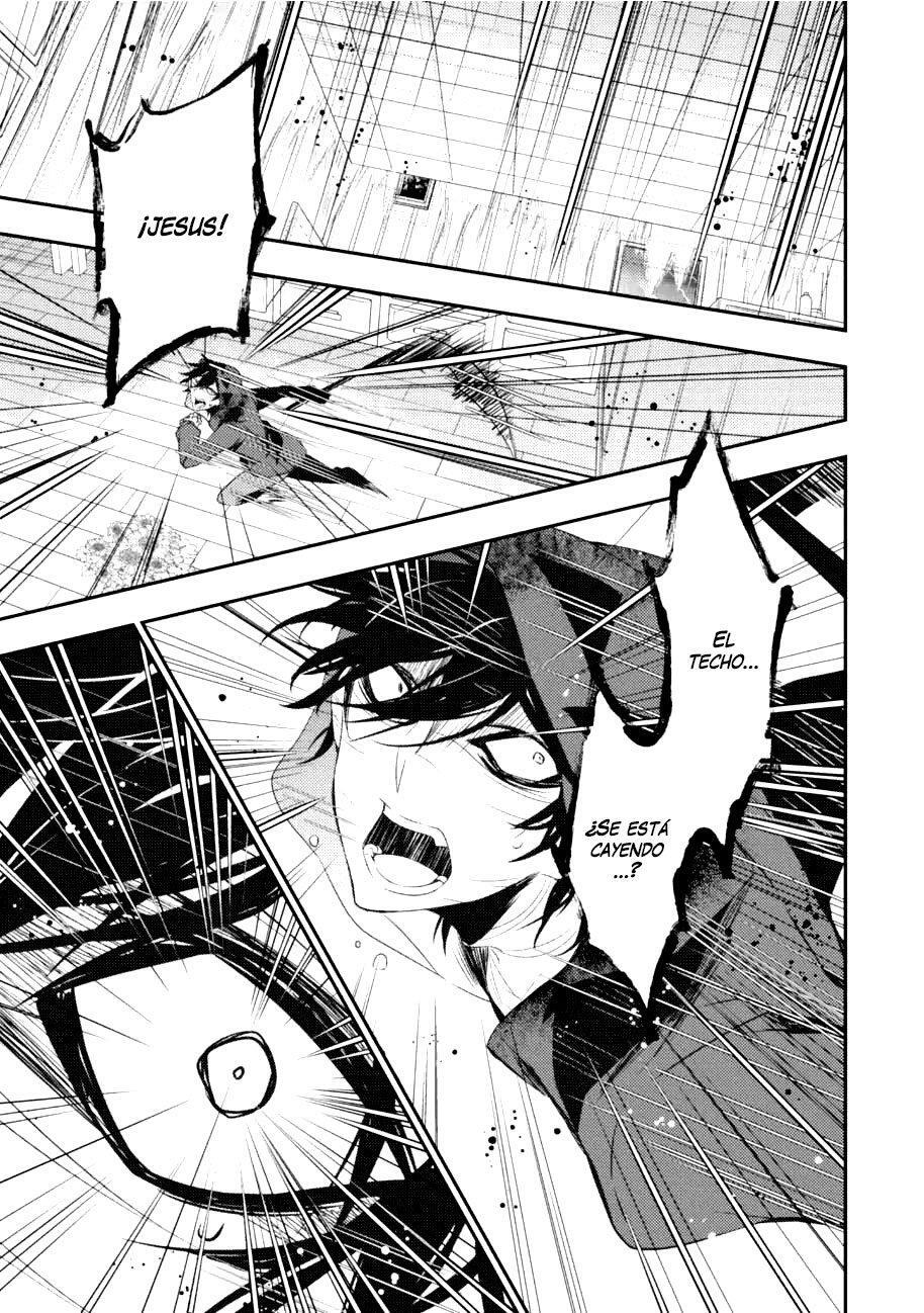 Capitulo 37 page 23