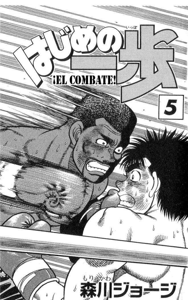 Capitulo 34 page 3