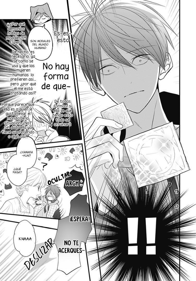 Capitulo 3 page 21