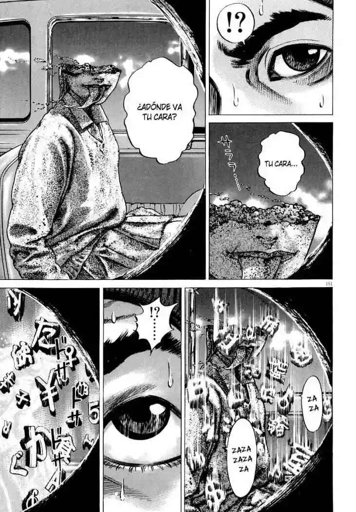 Capitulo 23 page 39