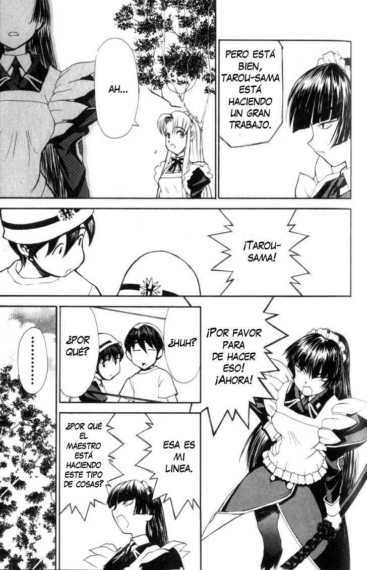 Capitulo 6 page 9