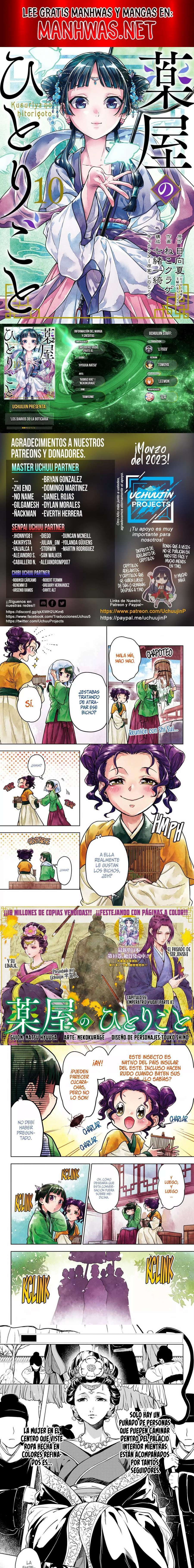 Capitulo 55.2 page 1