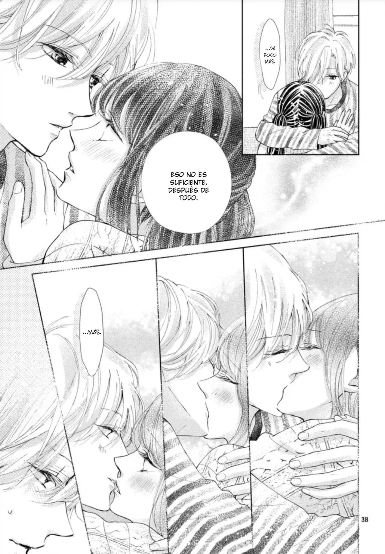 Capitulo 28 page 37