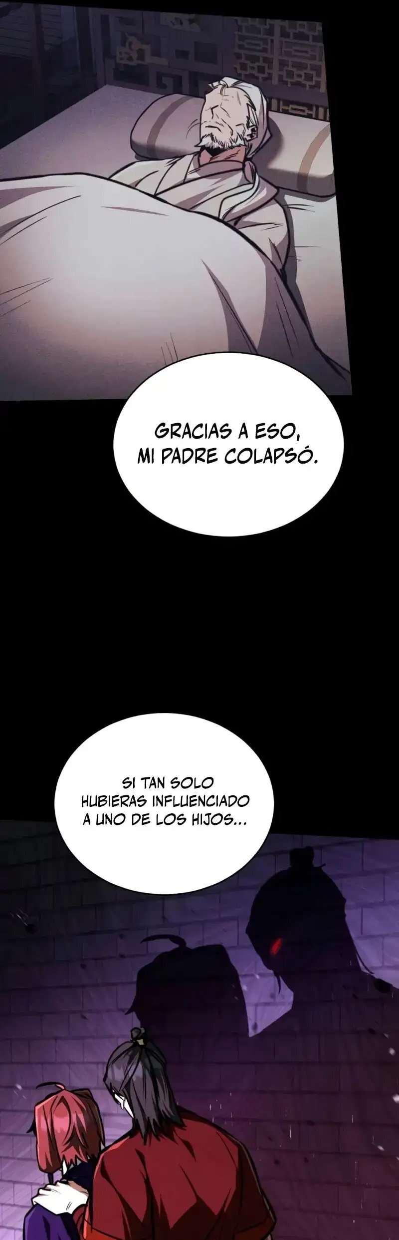 Capitulo 5 page 20