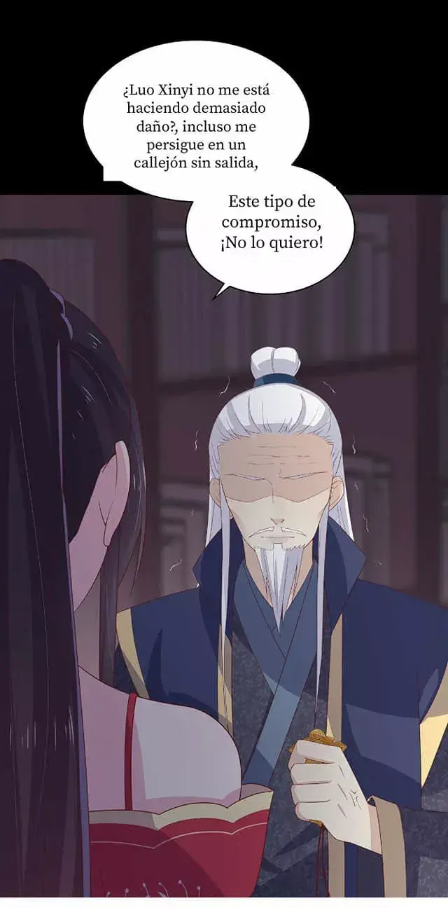 Capitulo 19 page 22