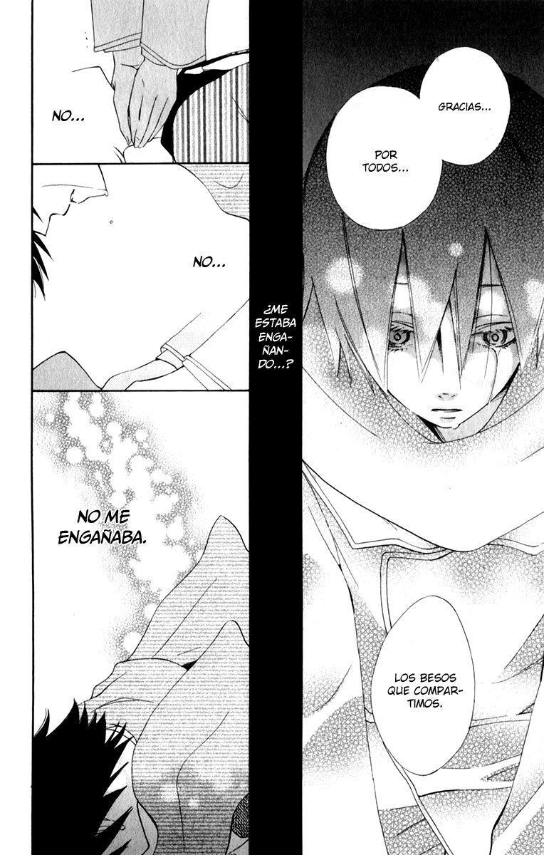 Capitulo 7.01 page 47