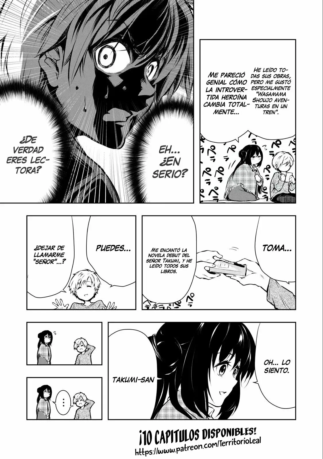 Capitulo 1 page 17