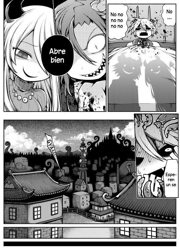 Capitulo 7 page 12