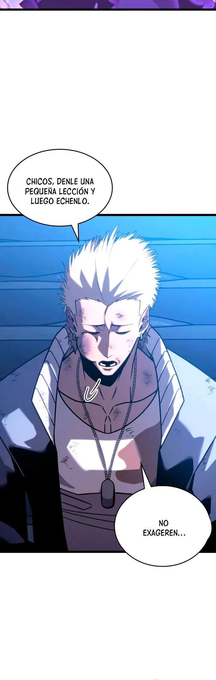 Capitulo 157 page 9