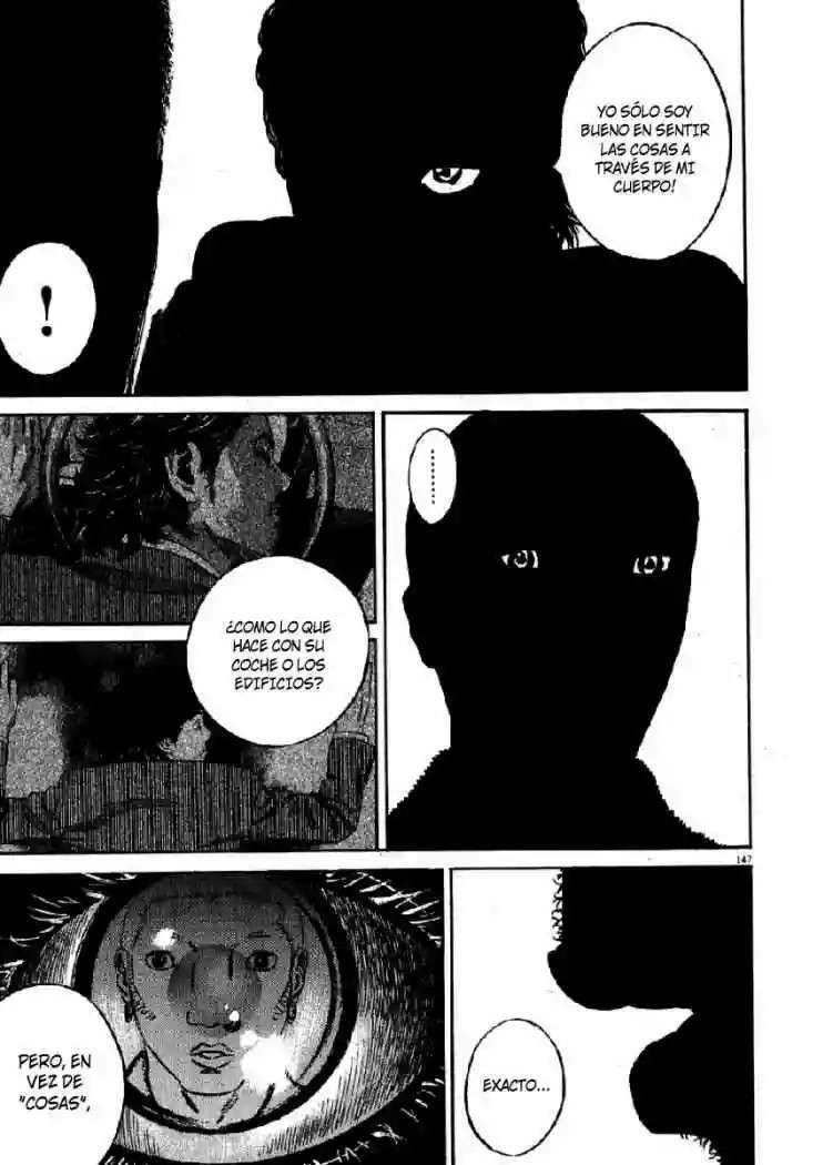 Capitulo 36 page 52