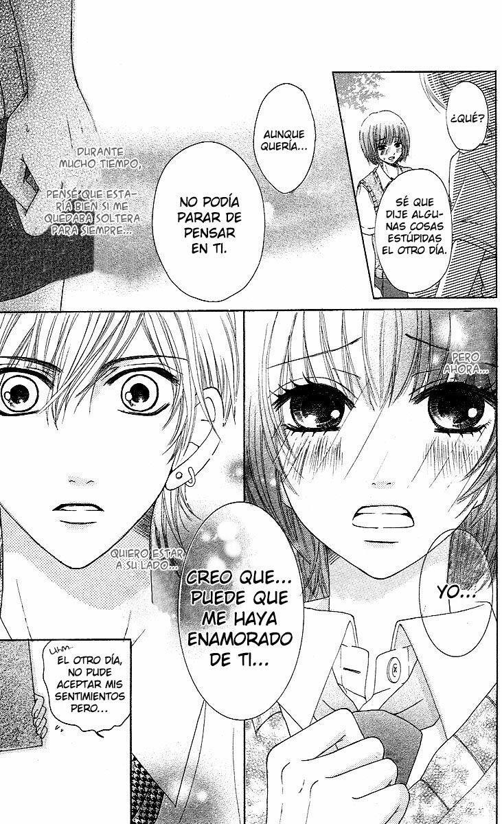 Capitulo 5 page 51