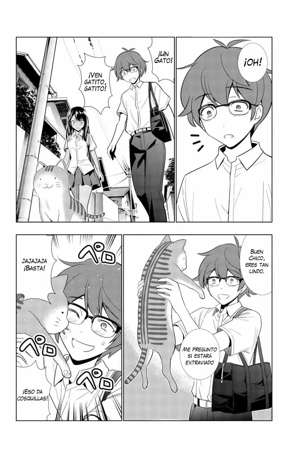 Capitulo 80.20 page 5