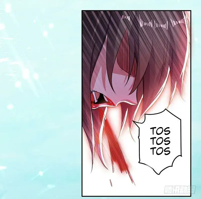 Capitulo 36 page 17