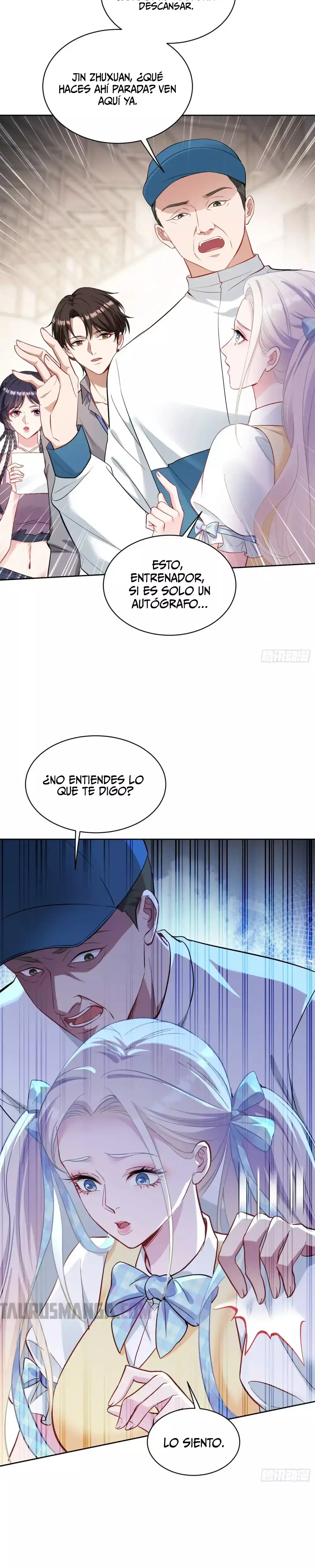 Capitulo 96 page 13