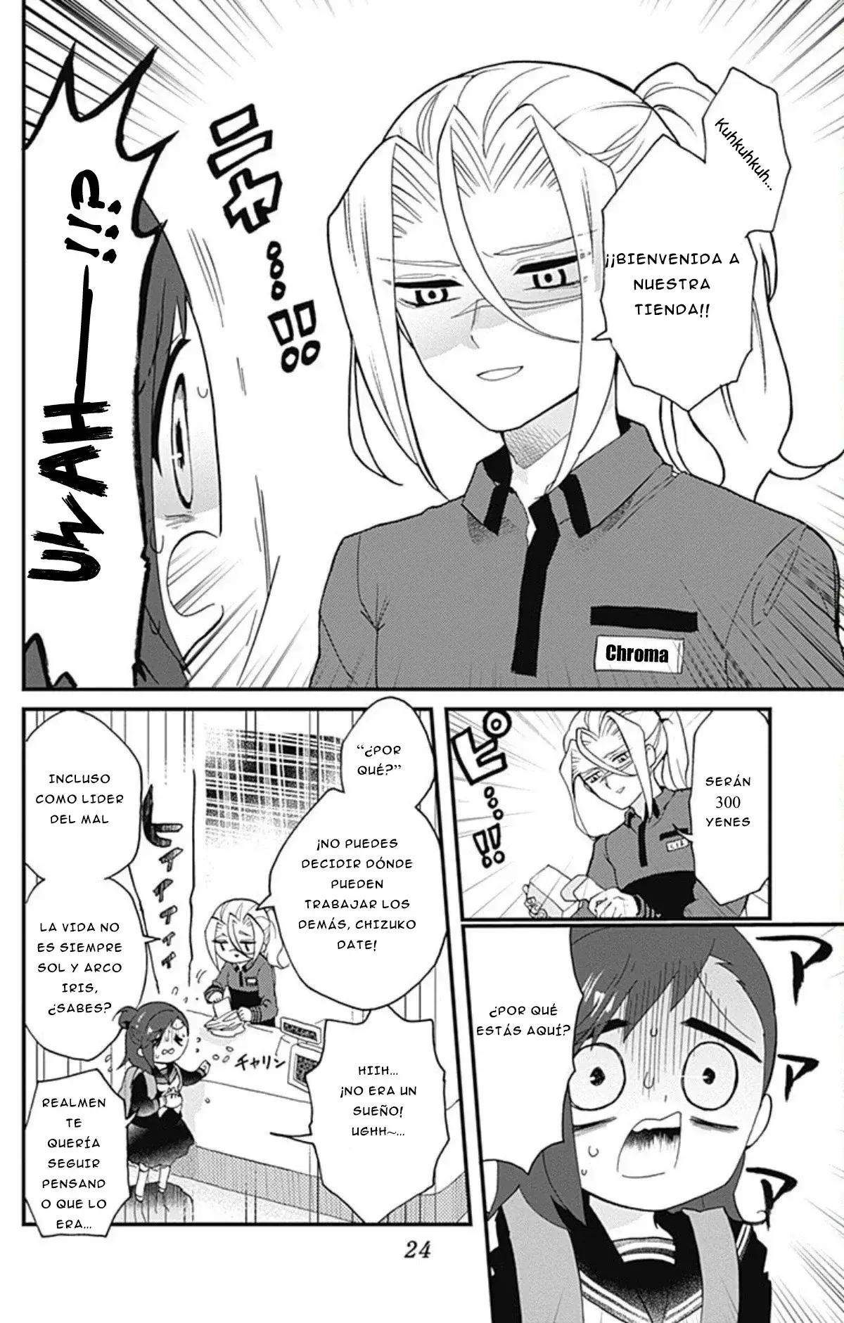 Capitulo 2 page 4