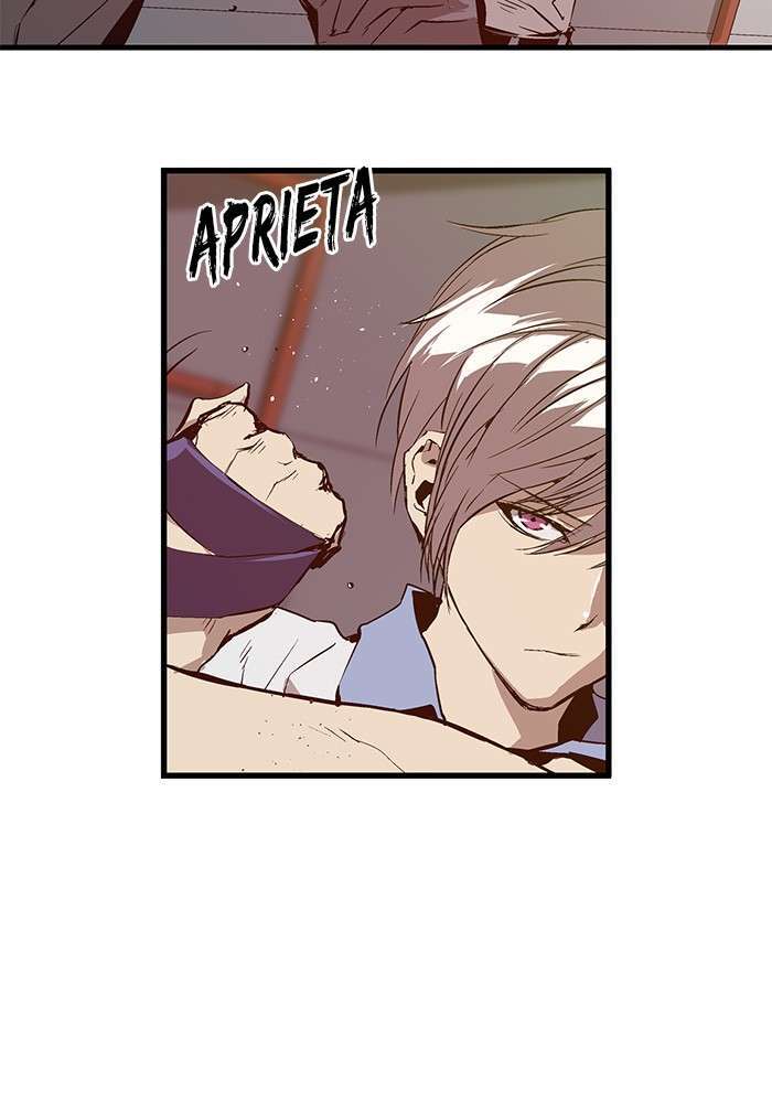 Capitulo 41 page 58