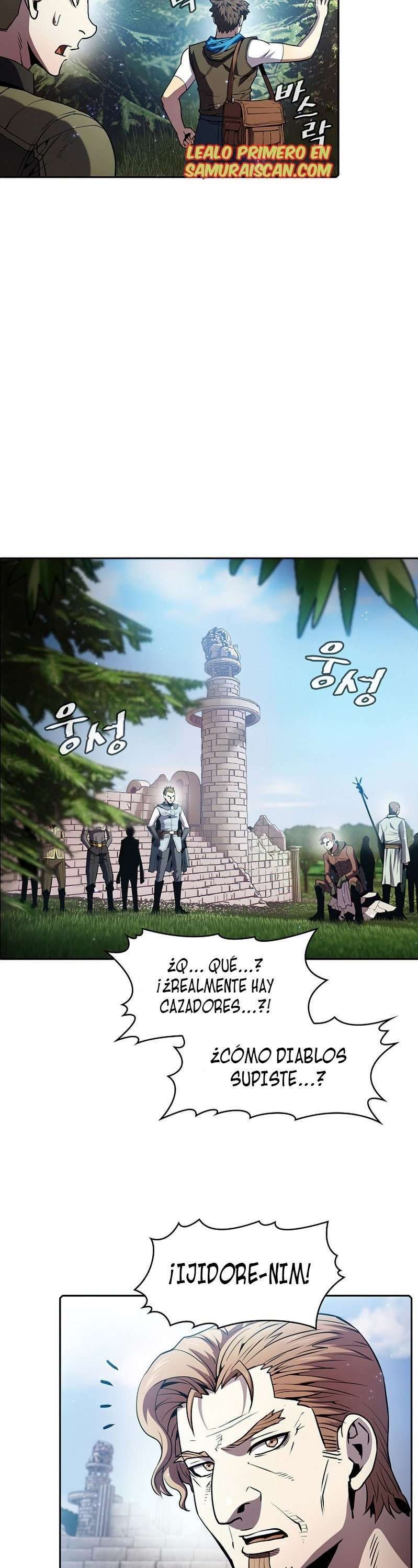 Capitulo 68 page 31