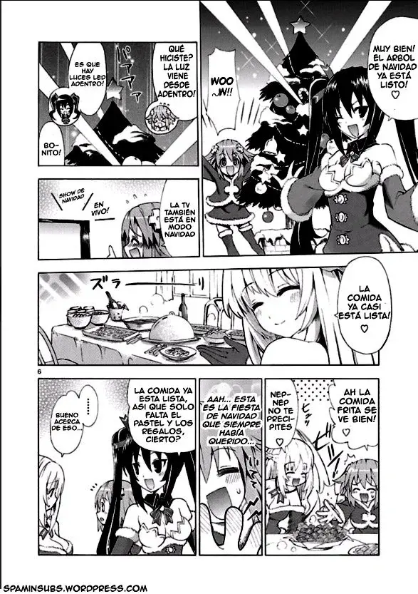 Capitulo 2 page 7