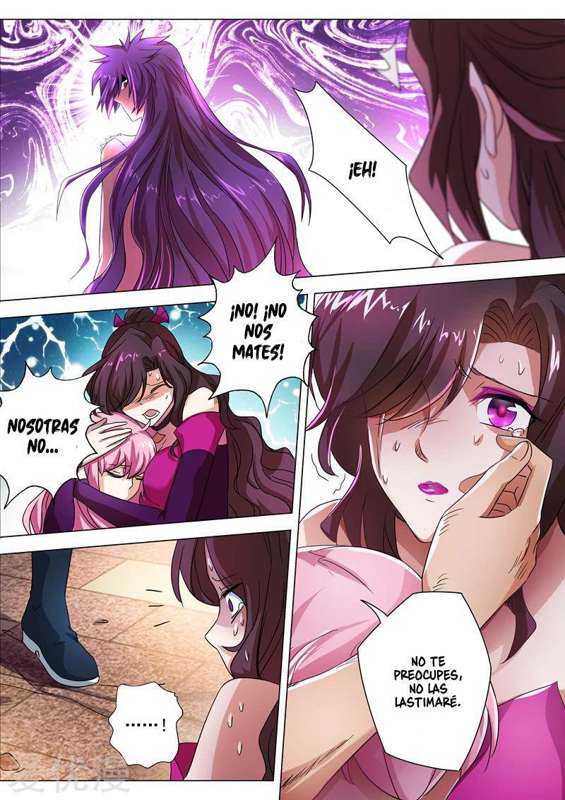 Capitulo 220 page 6